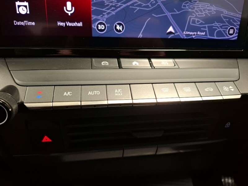 Used Vauxhall Astra 2022 for sale - 78013690: Photo 17