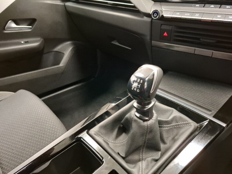 Used Vauxhall Astra 2022 for sale - 78013690: Photo 18