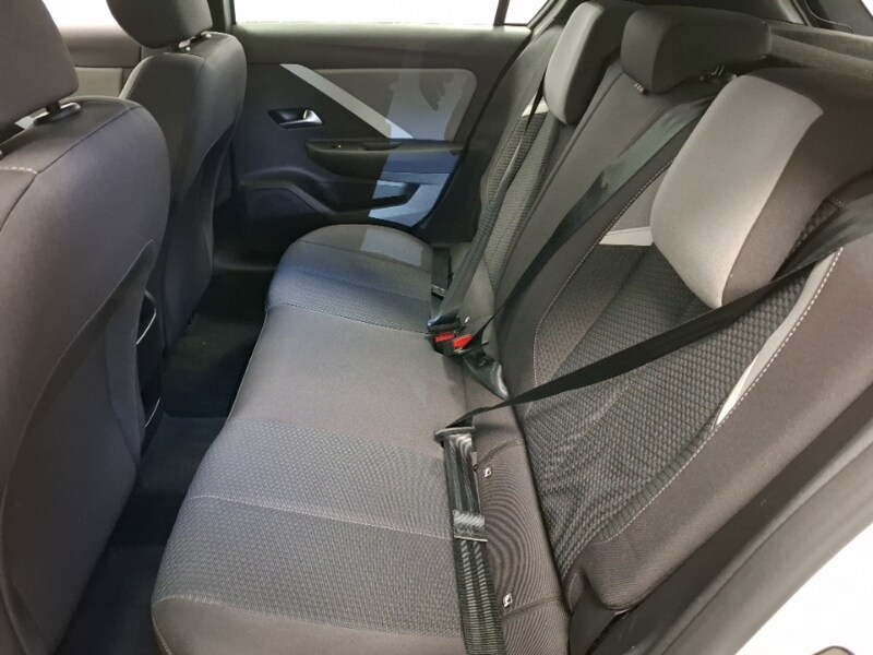 Used Vauxhall Astra 2022 for sale - 78013690: Photo 6