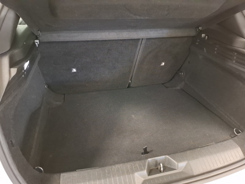 Used Vauxhall Astra 2022 for sale - 78013690: Photo 8