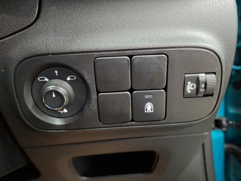 Used Citroen C3 2023 for sale - 78071328: Photo 11