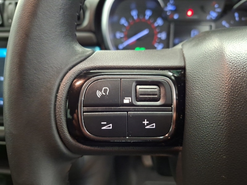 Used Citroen C3 2023 for sale - 78071328: Photo 14