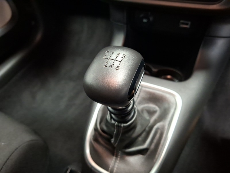 Used Citroen C3 2023 for sale - 78071328: Photo 15