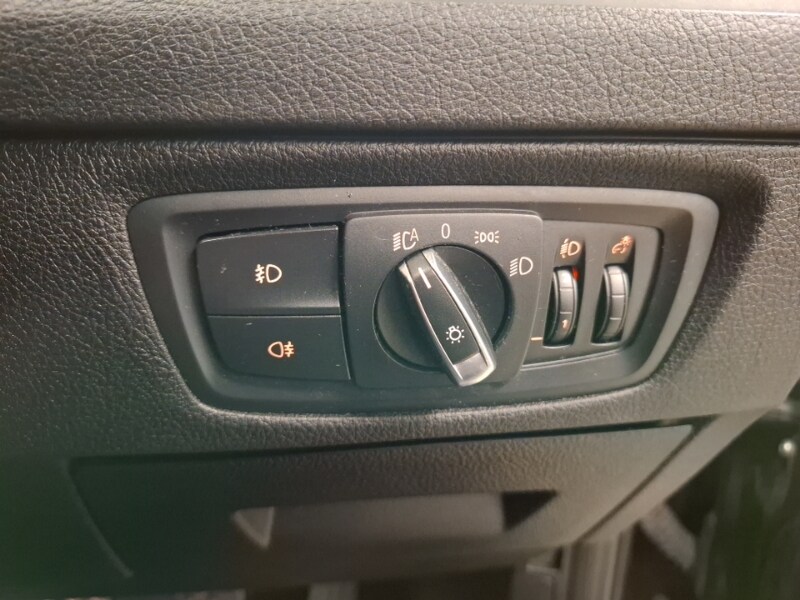 Used BMW 1 Series 2018 for sale - 77731695: Photo 10