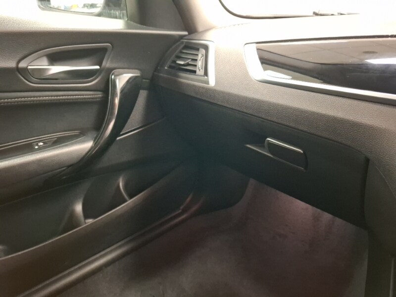 Used BMW 1 Series 2018 for sale - 77731695: Photo 11