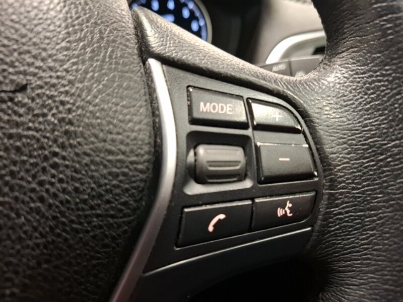 Used BMW 1 Series 2018 for sale - 77731695: Photo 13