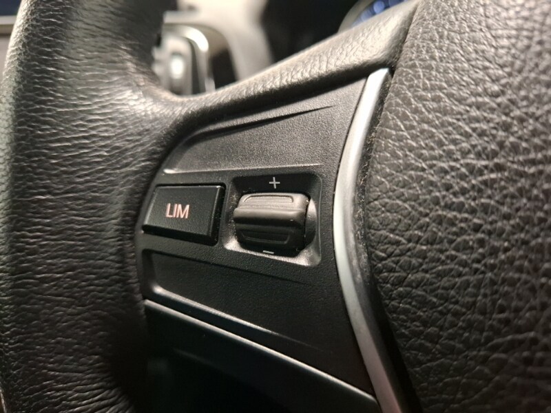 Used BMW 1 Series 2018 for sale - 77731695: Photo 14