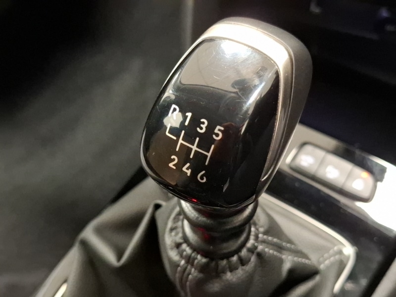 Used Vauxhall Mokka 2022 for sale - 76983017: Photo 16