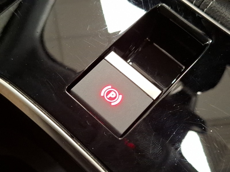 Used Vauxhall Mokka 2022 for sale - 76983017: Photo 17