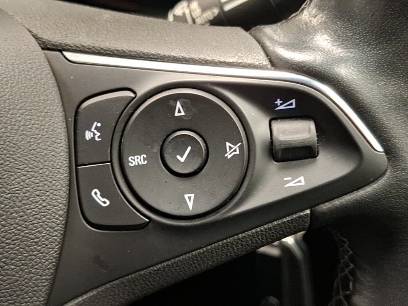 Used Vauxhall Mokka 2022 for sale - 76983017: Photo 19