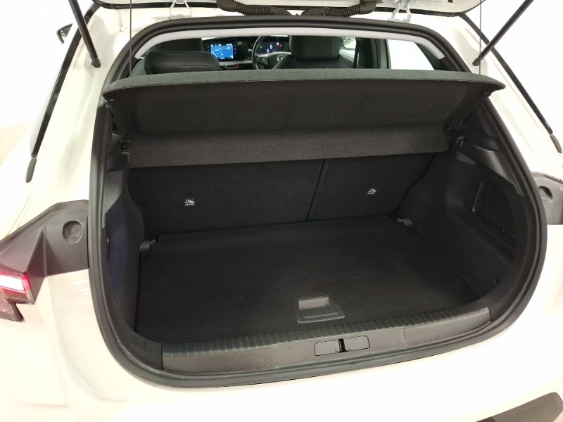 Used Vauxhall Mokka 2022 for sale - 76983017: Photo 8