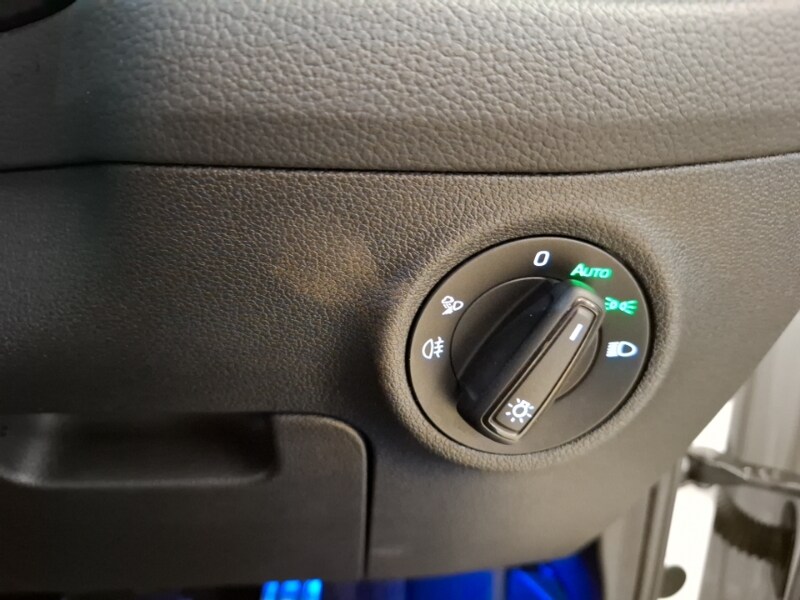 Used Skoda Kodiaq 2022 for sale - 77956845: Photo 10