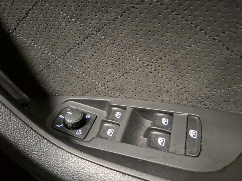 Used Skoda Kodiaq 2022 for sale - 77956845: Photo 12