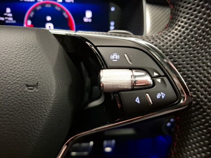 Used Skoda Kodiaq 2022 for sale - 77956845: Photo 13