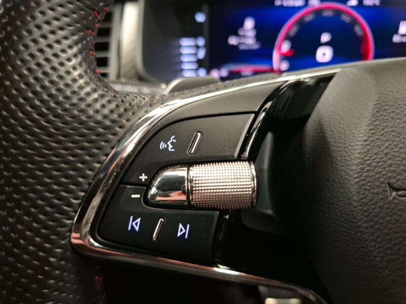 Used Skoda Kodiaq 2022 for sale - 77956845: Photo 14