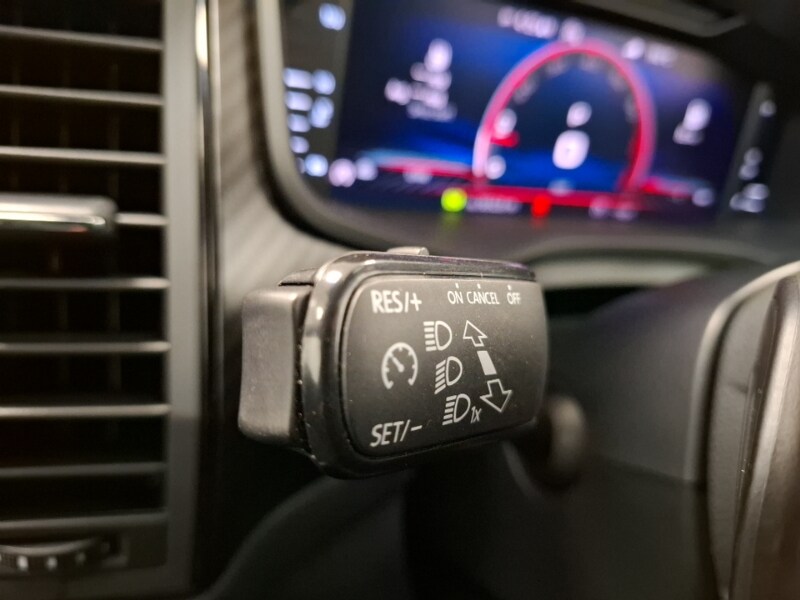 Used Skoda Kodiaq 2022 for sale - 77956845: Photo 15