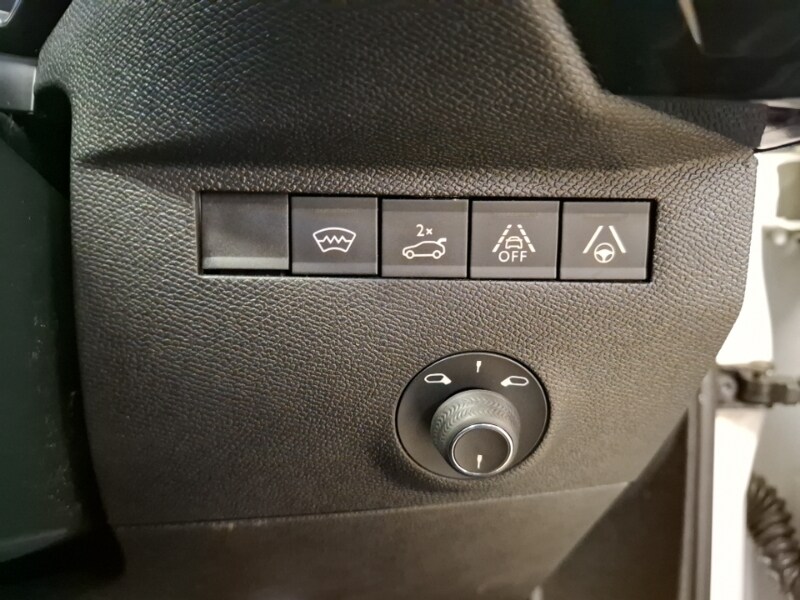 Used DS Automobiles DS 7 2018 for sale - 78113765: Photo 10