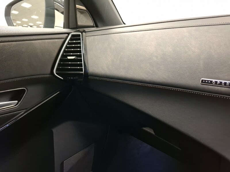 Used DS Automobiles DS 7 2018 for sale - 78113765: Photo 11