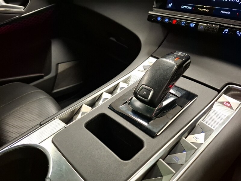 Used DS Automobiles DS 7 2018 for sale - 78113765: Photo 18