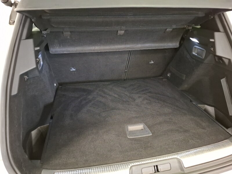 Used DS Automobiles DS 7 2018 for sale - 78113765: Photo 8