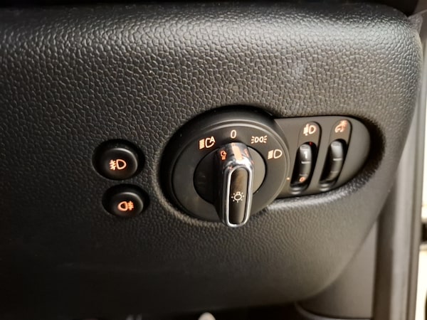 Used MINI Hatch 2019 for sale - 76301802: Photo 10