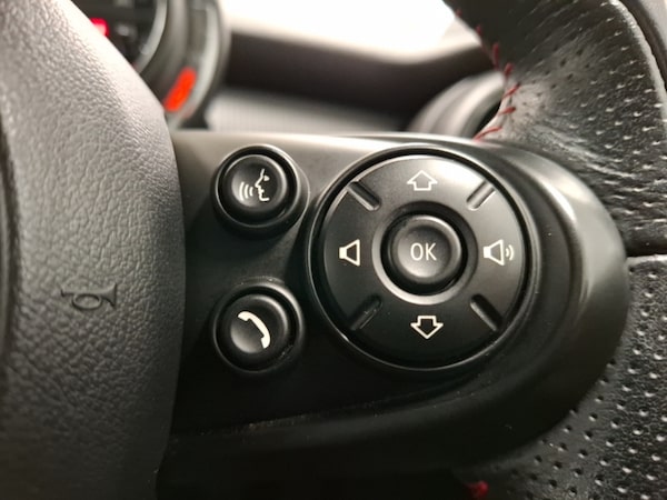 Used MINI Hatch 2019 for sale - 76301802: Photo 13