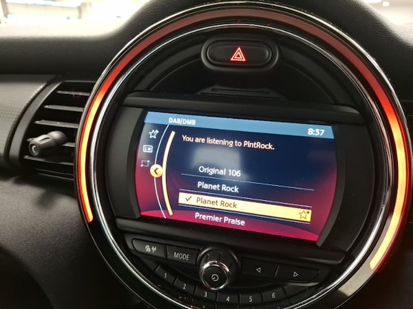 Used MINI Hatch 2019 for sale - 76301802: Photo 15