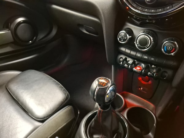 Used MINI Hatch 2019 for sale - 76301802: Photo 18