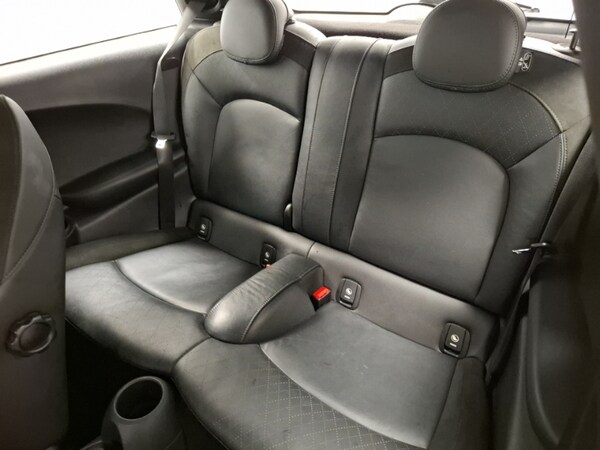 Used MINI Hatch 2019 for sale - 76301802: Photo 6