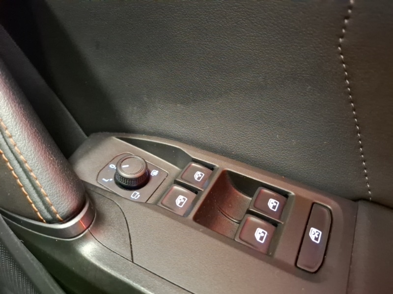 Used Cupra Formentor 2023 for sale - 76970195: Photo 12