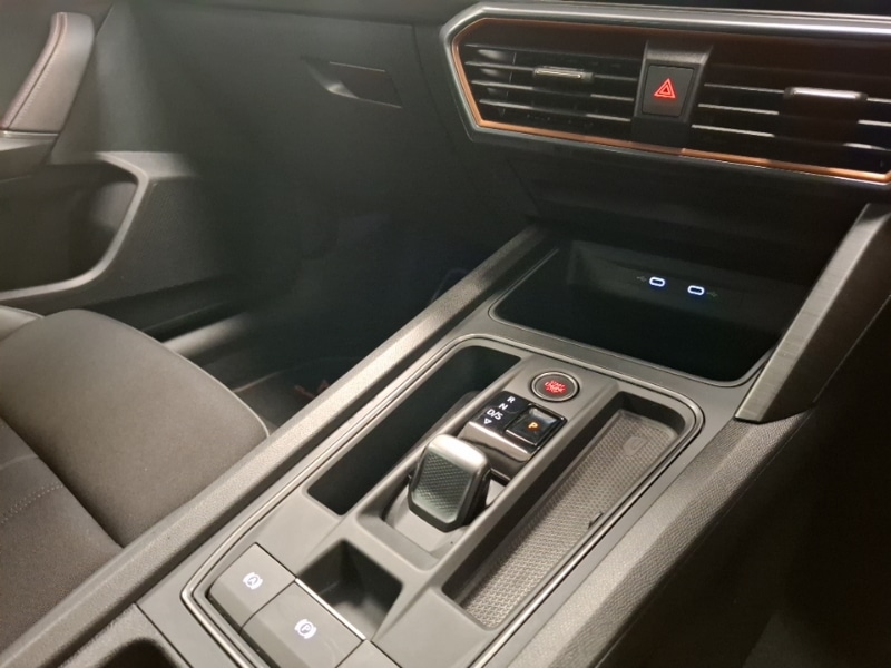 Used Cupra Formentor 2023 for sale - 76970195: Photo 18