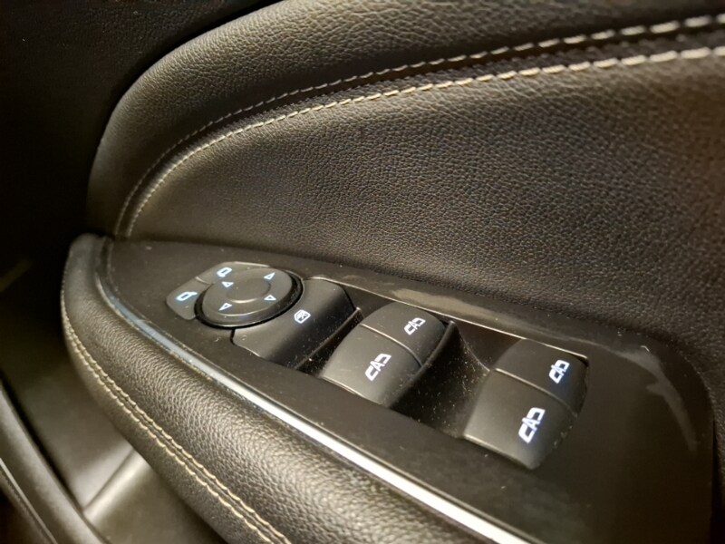 Used Vauxhall Insignia 2017 for sale - 77090420: Photo 12