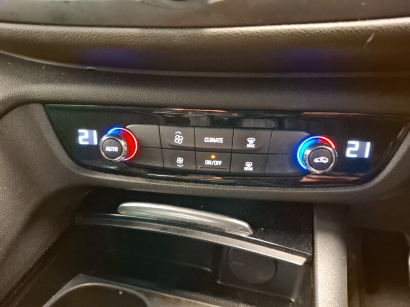 Used Vauxhall Insignia 2017 for sale - 77090420: Photo 18