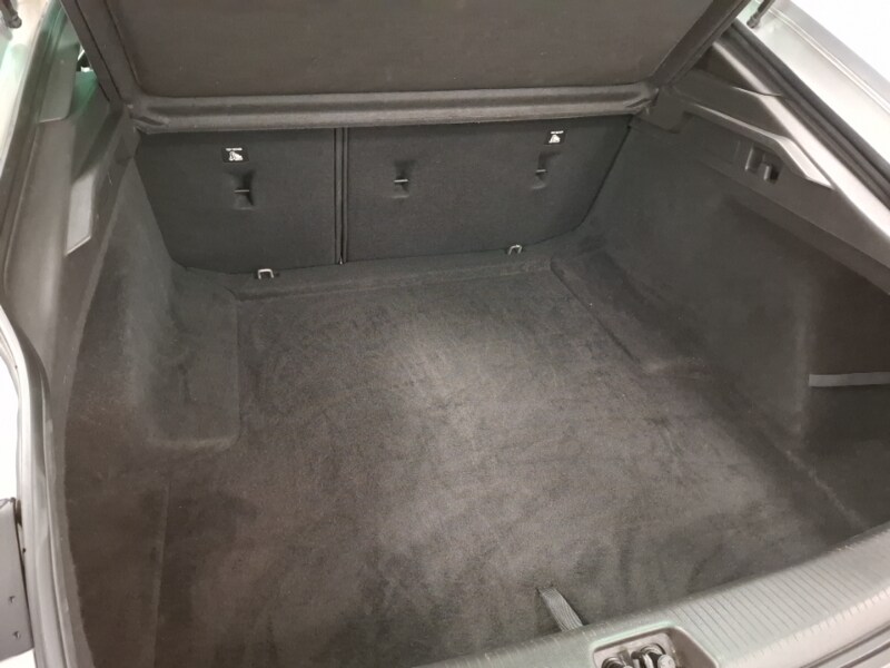 Used Vauxhall Insignia 2017 for sale - 77090420: Photo 8