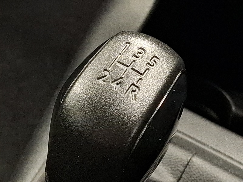 Used Citroen C3 2019 for sale - 76788844: Photo 14