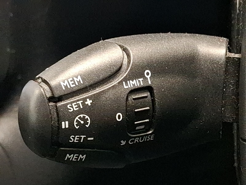 Used Citroen C3 2019 for sale - 76788844: Photo 15