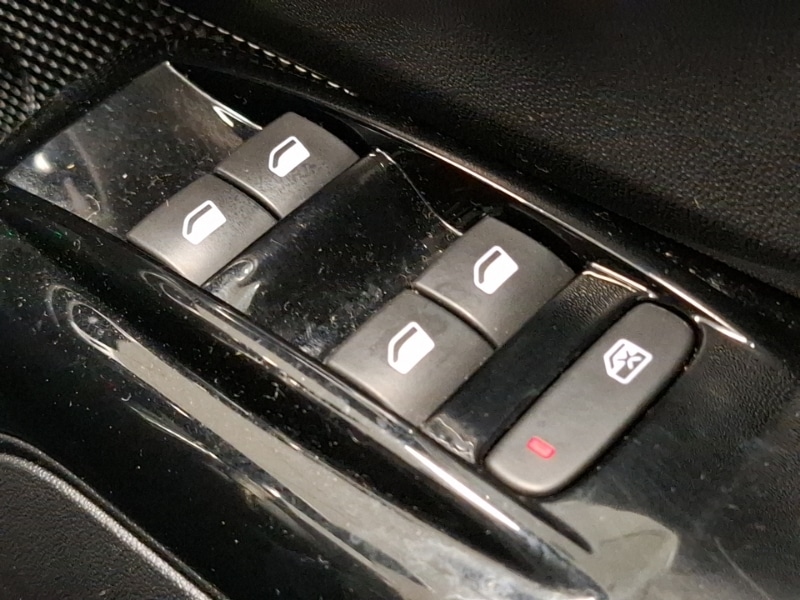 Used Citroen C3 2019 for sale - 76788844: Photo 19