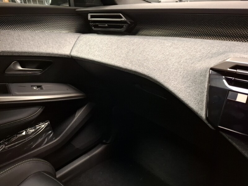 Used Peugeot 3008 2025 for sale - 77265609: Photo 11