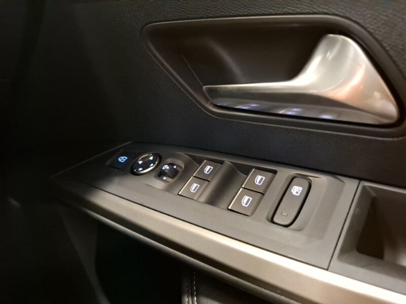 Used Peugeot 3008 2025 for sale - 77265609: Photo 12