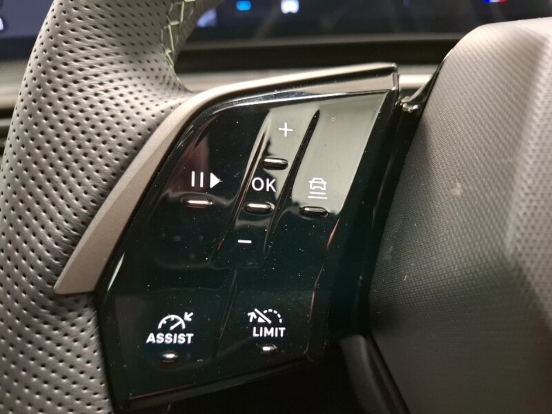 Used Peugeot 3008 2025 for sale - 77265609: Photo 14