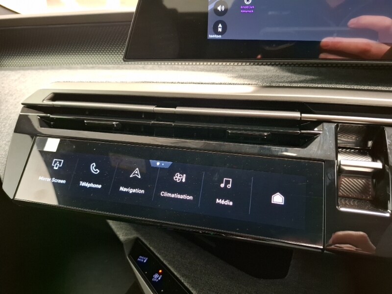 Used Peugeot 3008 2025 for sale - 77265609: Photo 17