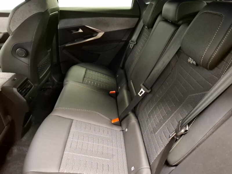 Used Peugeot 3008 2025 for sale - 77265609: Photo 6