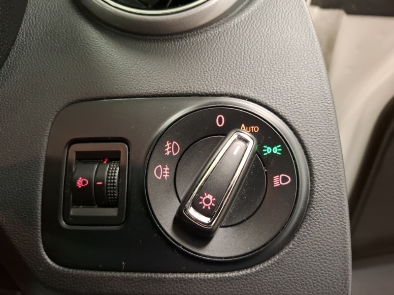 Used SEAT Ibiza 2017 for sale - 76897788: Photo 10