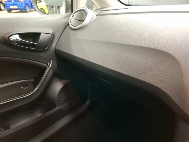 Used SEAT Ibiza 2017 for sale - 76897788: Photo 11