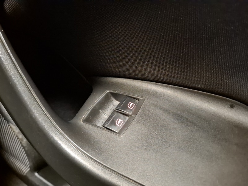 Used SEAT Ibiza 2017 for sale - 76897788: Photo 12