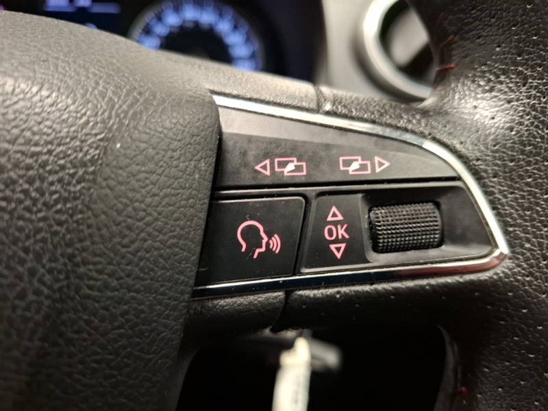 Used SEAT Ibiza 2017 for sale - 76897788: Photo 13