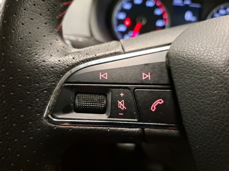 Used SEAT Ibiza 2017 for sale - 76897788: Photo 14