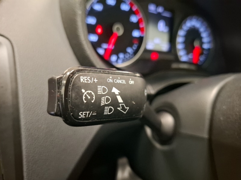 Used SEAT Ibiza 2017 for sale - 76897788: Photo 15