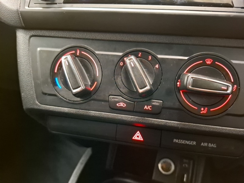 Used SEAT Ibiza 2017 for sale - 76897788: Photo 17