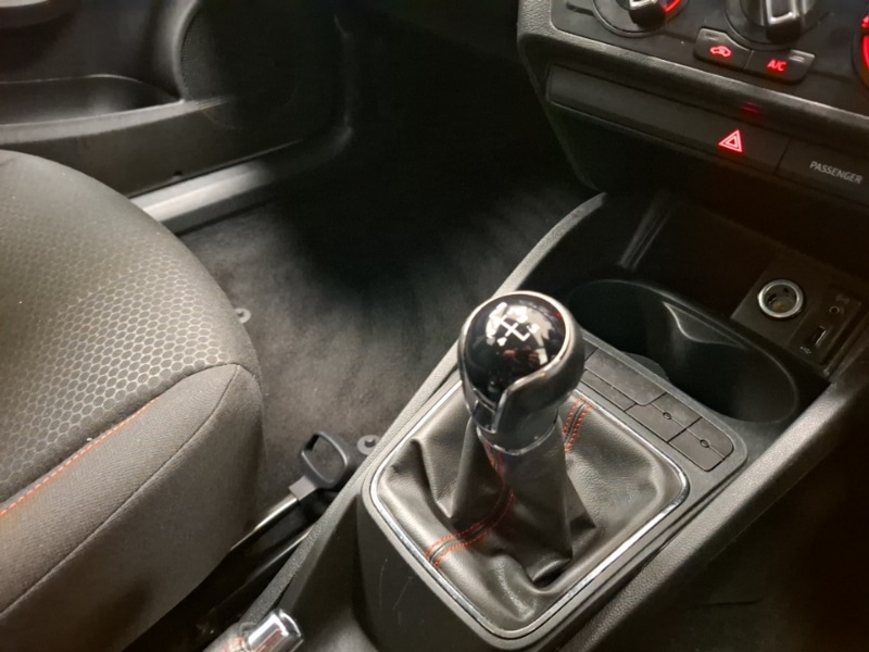 Used SEAT Ibiza 2017 for sale - 76897788: Photo 18